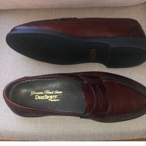 Rockport Mens Shoes - Like New - Size 10.5W